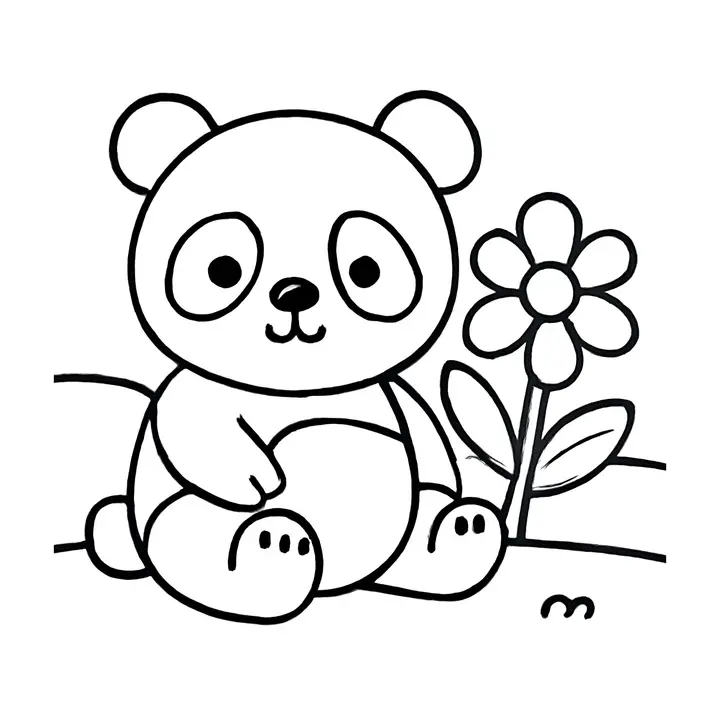 Coloriage Animaux à imprimer